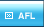 AFL