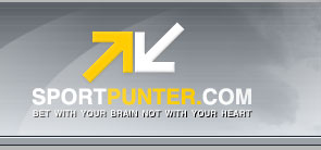 SportPunter.com