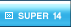 Super 12