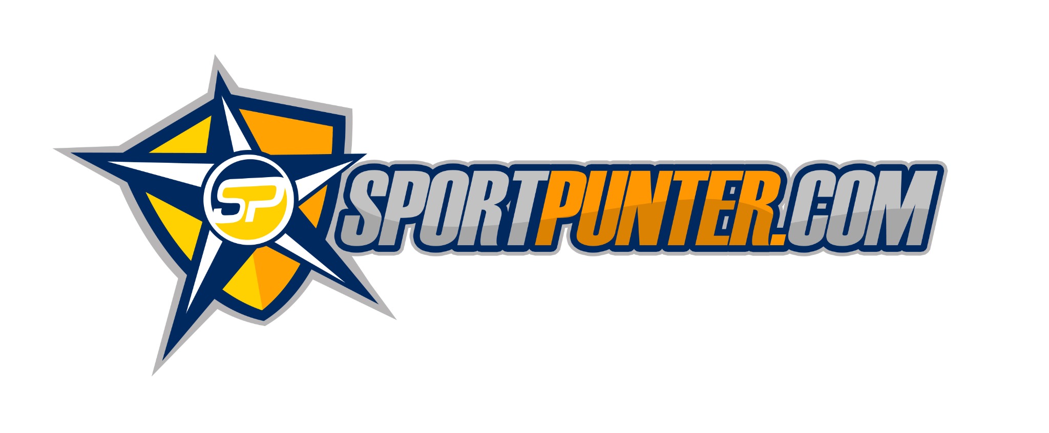 Sportpunter