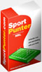 Sportpunter NRL Model