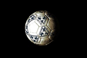 soccerball2