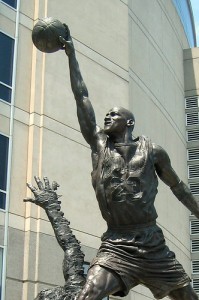 michaeljordan