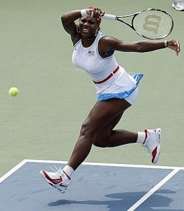 serenawilliams