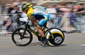 lancearmstrong