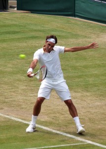 rogerfederer