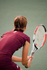 tennis