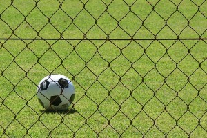 soccer2