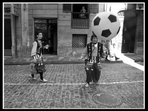 soccer3
