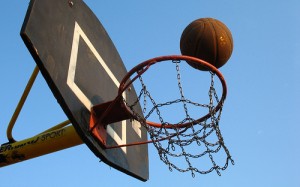 basketball1