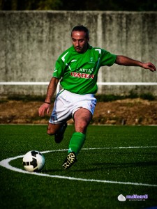 soccer8