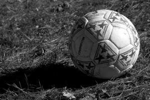 soccerball