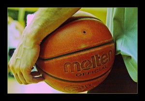 basketball2