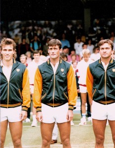 daviscup