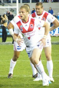 nrl3