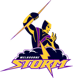 melbournestorm