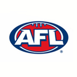afl.jpg