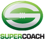 Supercoach-square-logo