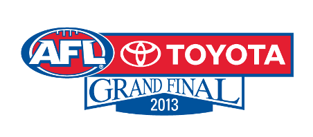 2013aflgrandfinal