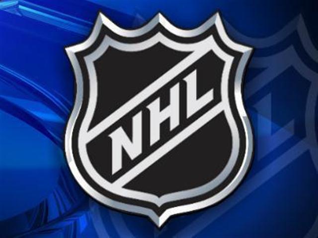 NHL-logo1-Small