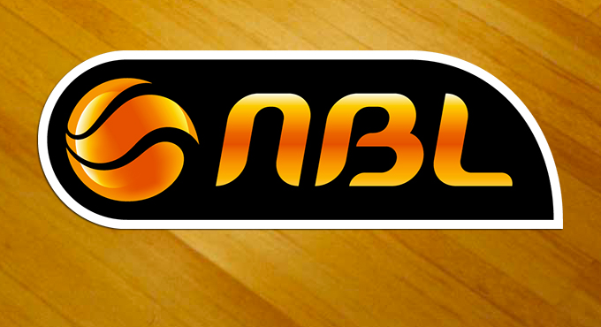 nblbetting