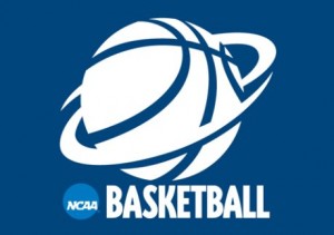 ncaa-basketball