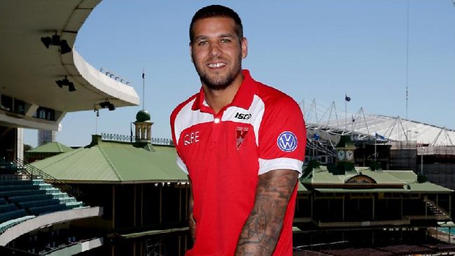 456390-lance-franklin