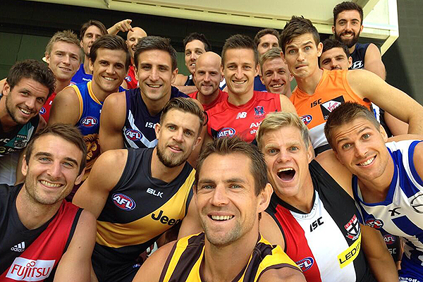 afl_captains_selfie_600x400