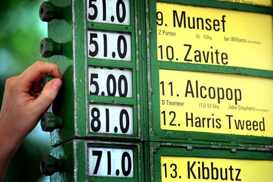 bet best bookmaker bet best bookmaker
