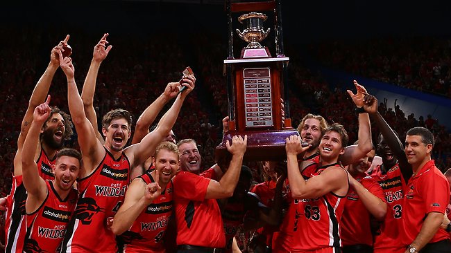 713052-nbl-grand-final-game-3-perth-v-adelaide-484525165