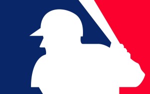 MLB-2014-Logo-Wallpaper-1280x800