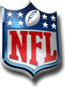 NFLShield