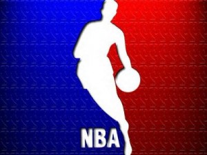 nba-logo