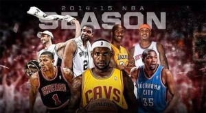 nba201415