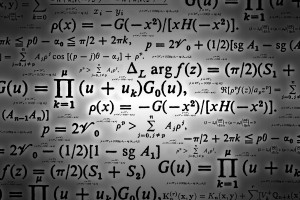 math_formulas___ps_brush_set_by_soulrebel83-d15vjl7