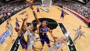 wnba_g_leslie1_576