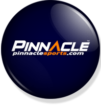 pinnacle-sports-review-logo