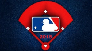 mlb-schedule