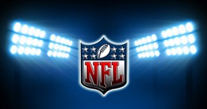 nfl-online-e1427242784519