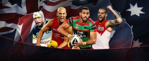 why-you-should-bet-on-australian-sports-xl