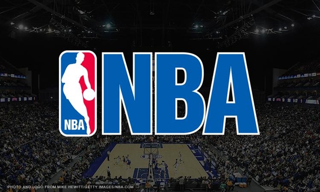 NBA_CNNPh