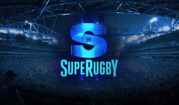 Super-Rugby-2015-Preview-610x360