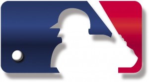 watch-baseball-online-stream