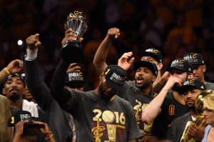 9372021-lebron-james-nba-finals-cleveland-cavaliers-golden-state-warriors